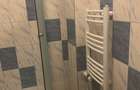 Apartament 1 camera, strada principala, 100 ml fata de statia de autobuz - 10