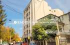 Vanzare cladire cu destinatie birouri,  zona Romana, ID 5038 - 2