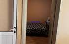 Tomis Nord, ap 3 cam, parter cu balcon - 8