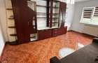 Ap 2 camere conf 1 dec, etaj 2/4, Cantacuzino  - 1