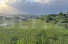 TEREN INTRAVILAN ZONA UNIREA AERODROM - 3