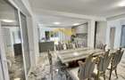 Ghiroda-Penthouse-Mobilat Complet - 12