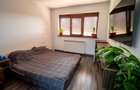 Apartament 3 Camere - Renovat Complet - Totul Ca Nou ! - 4