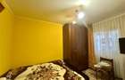 Apartament 3 camere Gara - 3