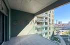 3 camere, bloc nou, finisat - 10