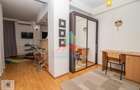 Garsoniera  44 mp ,Str. Rezervelor, Nr. 91, Chiajna - 14