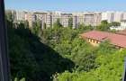 Vânzare Apartament 3 camere Gorjului - Militari Vedere Panoramica Mobilat Modern - 19