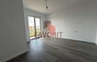 Duplex | Finisaje premium | Curte generoasa | Toate utilitatile | - 7