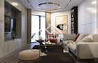 Apartament cu 2  camere-Design avangardist și confort contemporan - 4