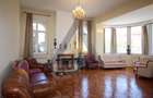 IANCU NICOLAE 4761MP | INVESTITIE IMOBIL LOCUINTE| CLINICI | SCOALA PRIVATA - 5
