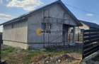 🏡CASĂ NOUĂ LA CHEIE | VOINEȘTI | 87.000 € 🔑 - 3