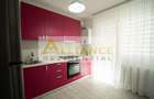 2 Camere Drumul Binelui-Joy