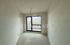 0% comision | Apartament 4 camere | Terasă generoasă | Wings Cluj - 6