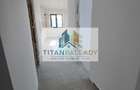 Apartament Modern 2 Camere, 54 mp Grădină, Pallady – Teclu - 3