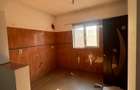 De vanzare casa 78 mp +teren 249 mp - Valu lui Traian - Constanta - 10