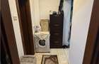 Apartament 2 Camere si 2 Bai, Decomandat, Zona Cet - 11