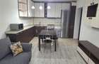 Apartament 2 camere, tip studio, mobilat, utilat, Zona Gemenii - 1