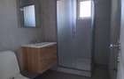 Apartament 2 camere tip studio, zona Theodor Pallady, Bloc Finalizat - 7