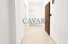 3 Camere 2 Bai 79 mp Proiect Cavar Residence Finalizat - 12