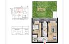Ap 2 camere bloc 2026, 2 lifturi, INCALZIRE IN PARDOSEALA, PREDARE SEPTEMBRIE - 14