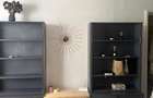 Închiriez apartament 2 camere  - 1