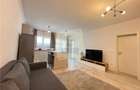 Apartament modern cu  2 camere balcon parcare Carrefoure - 10