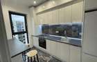 Apartament 2 camere Exigent Plaza Mall Residence Faza 5 bloc nou - 8