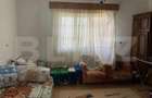 Casa de vanzare, cu 6 camere, 218,44 mp, zona Tasnad - 7