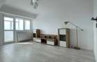 Închiriere Apartament 2 camere la Gorjului 10 min metrou - 7