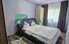 Apartament 3 camere | Zona Circumvalatiunii - Favorit | Etaj 2 - 2