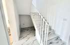 Duplex cu 4 camere | Finisaje premium - Zid dublu | Remetea Mare - 20