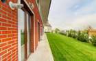 Vila- duplex, 4 camere zona linistita- Tunari - 6