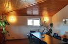 Vanzare spatiu birou/avocatura/notariat ,vila constructie 2004, zona Domenii, lo - 9