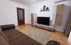Apartament de închiriat zona Campus complet mobilat modern - 10