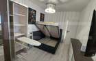 Apartament de inchiriat, 2 camere, 43 mp, parcare, zona Caleea Moldovei - 5