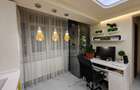 Apartament Superb PLopeni - 8