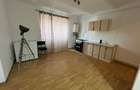 DE ÎNCHIRIAT – APARTAMENT 2 CAMERE LA CASĂ | ULTRA-CENTRAL, SIBIU - 1