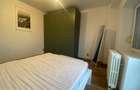 2 camere Alba Iulia - Burebista - 11
