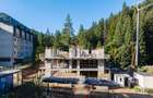 Poiana Brasov | Apartamente de vacanță lângă pădure