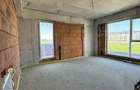Apartament 2 Camere 0% COMISION Theodor Pallady Metrou Nicolae Teclu - 5