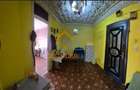 Apartament 2 camere Margeanului - 13
