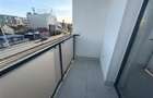 Ap. 3 camere, et.2, bloc nou cu lift - 2