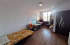 Corp Casa Craiter - 13