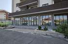 Spatii de inchiriat de 137 mp si 108 mp - Happy Residence 3 - 9