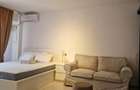 Muncii  - Decebal- Calea Calarasilor - studio modern - renovat 2026 - baie noua - 11