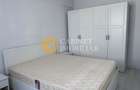 2 camere modern | 54 mp | Etaj 1 | Bloc 2024 - 4