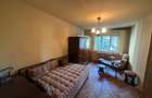 1 Mai,Apt 3 camere semidec., 2 gr sanitare,balcon, 80mp, bloc termoizolat, Garaj - 13