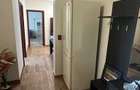 Apartament 3 camere la 3 minute de metrou N. Grigorescu – 100mp, 2 Balcoane - 5