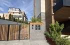 Jolie Ville_Apartament 2 camere in complex rezidential - 28