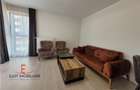 Apartament 3 camere , 2 bai , loc de parcare , 80mp , Maurer - 2